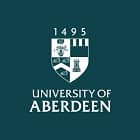University of Aberdeen, India Campus, Mumbai
