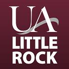 logoImg