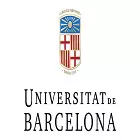 logoImg