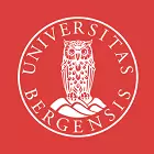 logoImg