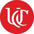 logoImg