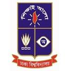 logoImg