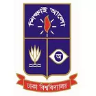 logoImg