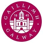 logoImg