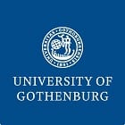 logoImg