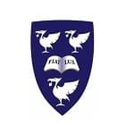 University of Liverpool, India Campus, Bangalore