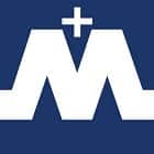 logoImg