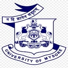 University of Mysore Online