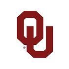 logoImg