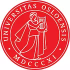 logoImg