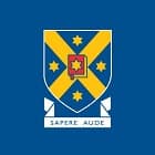 logoImg