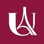 logoImg