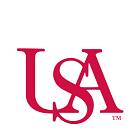 logoImg