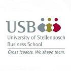 MBA Essentials