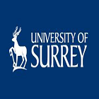 University of Surrey, Guildford: Admission, Courses, Fees, Ranking ...