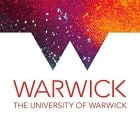 logoImg