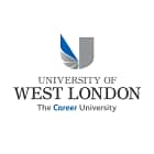 logoImg
