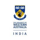 The University of Western Australia, Mumbai Campus