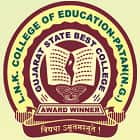 Smt Lilavati Nandlal Kilachand College of Education, Patan