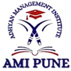 Logo 3