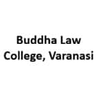 Buddha Law College, Varanasi