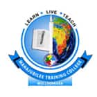 Mahajubilee Training College, Mulloorkara