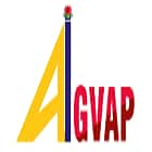 college banner