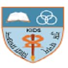 Kamineni Institute of Dental Sciences, Narketpally