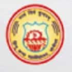 college banner