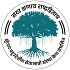 Jeevan Shikshan Science College, Kaij