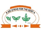 Shree RP Bhalodia College of Commerce, Management and Computer, Rajkot