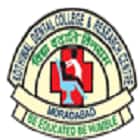 Kothiwal Dental College and Research Centre, Moradabad