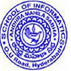 AMS School of Informatics, Hyderabad