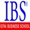 IBS Hyderabad