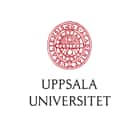 logoImg