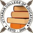 Uttaran College of Education, Bankura