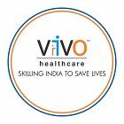 Dental Assistant
