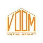 Introduction to Virtual Reality Programming Design and Unity
