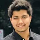Mr Vedant Dwivedi