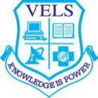Vel's Institute of Science Technology and Advanced Studies, Chennai