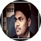 Mr Venkat Rao Yamana