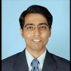 Mr Venkatesan Muraledharan