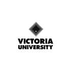Victoria University, India Campus, Delhi NCR