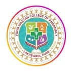 Vidya-Niketan College of Pharmacy, Lakhewadi