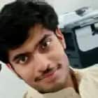 Mr Vinal Reddy
