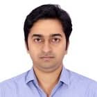 Mr Vinay WC