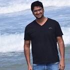 Mr Vishwa Mohan