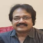 Mr Vithal Madyalkar