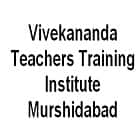 Vivekananda Teachers Training Institute, Murshidabad
