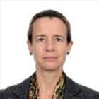 Ms Vivien Foster